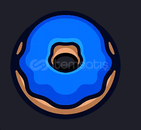 Donut Smp Saatlik 100M KASMA TAKTIGI