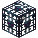 Donut Smp Skeleton Spawnerlarını Alıyorum Donut Smp Skeleton Spawnerlarını Alıyorum