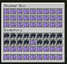 DONUT SMP SKELLY İLANI - HIZLI TESLİMAT / 64ADET