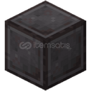 DonutSMP 1 Adet NETHERITE BLOCK [EN UCUZU]