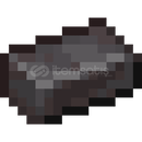 DonutSMP 2 ADET NETHERITE INGOT (DAHA UCUZU YOK)