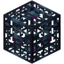 Donutsmp 10 İskelet Spawner