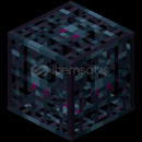 DonutSMP 100 İskelet Spawner