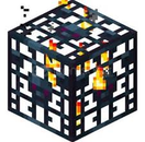 DonutSMP 100 İskelet spawner anında teslimat