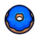 Donutsmp 1000 Skeleton Spawner