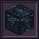 Donutsmp 1000 Skeleton Spawner DAHA UCUZU YOK.