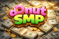 DONUTSMP 100M