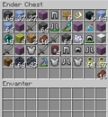 Donutsmp 107 Adet Skeleton Spawner