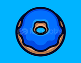 Donutsmp 10m para