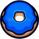 DonutSMP 10M Para DonutSMP 10M Para