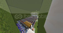 donutsmp 1116 smoker kelp farm