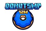 DONUTSMP | 12M $