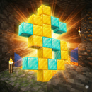 DonutSMP 150M CASH DonutSMP 150M CASH