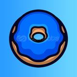 Donutsmp 2m para