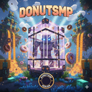 ⭐DONUTSMP 2 ADET ISTEDIĞINIZ SPAWNER ⭐