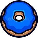 DonutSmp 200M DonutSmp 200M