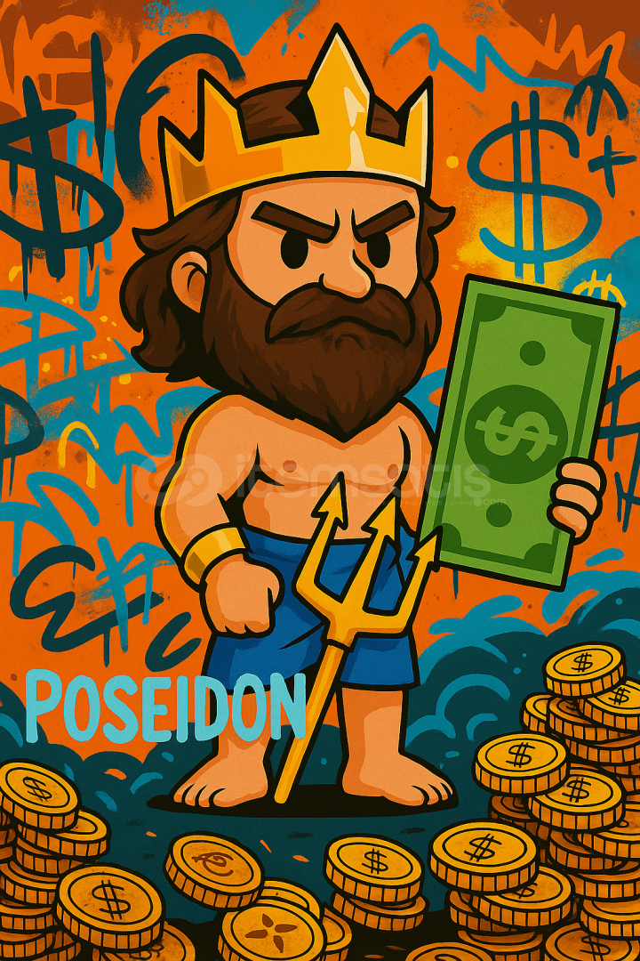 DonutSMP > 200M DonutSMP > 200M