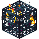 DONUTSMP 277 ADET SKELETON SPAWNER