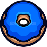 DONUTSMP 4 ADET SKELETON SPAWNER 