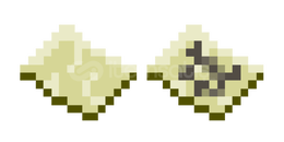 DonutSMP 5 Shulker Karışık Farklı Map Art