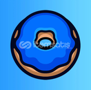 DonutSMP 50 Milyon Para! Uyguna