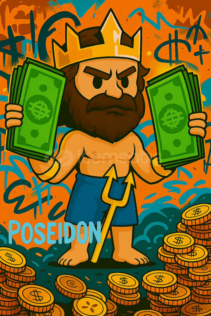 DonutSMP > 500M DonutSMP > 500M