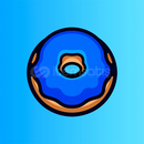 DONUTSMP 500M