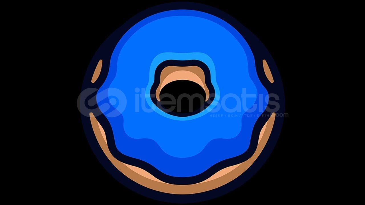 DONUTSMP 50M MONEY DONUTSMP 50M MONEY