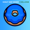 Donutsmp 5m Donutsmp 5m
