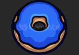DONUTSMP 5M MONEY