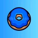 DONUTSMP 5M PARA
