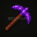 DONUTSMP AMETHIS KAZMA