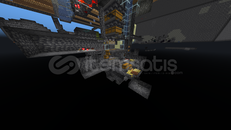 DonutSMP Bambu Farmı AutoCraftlı | Kabak Farmı