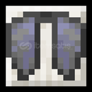 DonutSMP ELYTRA 1 ADET FIRSAT URUN