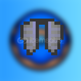 Donutsmp Elytra
