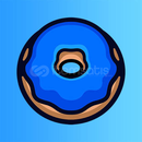 DonutSmp Elytra DonutSmp Elytra