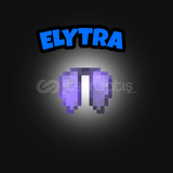 DonutSMP Elytra