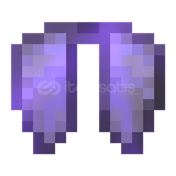DonutSMP Elytra