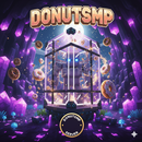 ⭐️DONUTSMP GOLEM SPAWNER⭐️