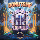 ⭐️DONUTSMP GOLEM SPAWNER ⭐️