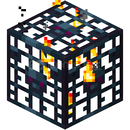 DonutSmp İskelet Spawneri 40X DonutSmp İskelet Spawneri 40X