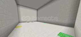 DonutSMP İstediğiniz Büyüklükte Alan Kazılır