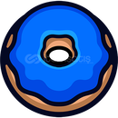 DonutSmp İstediğiniz Kasa Anahtarı Açılır! ????????