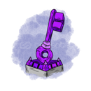 DonutSmp İstediğiniz Kasa Anahtarı Açılır! ????????! DonutSmp İstediğiniz Kasa Anahtarı Açılır! ????????!