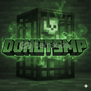 DONUTSMP ISTEDIĞINIZ SPAWNER! FARKETMEZ