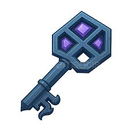 DONUTSMP KASA ANAHTARI --- ( İSTEDİĞİNİZ )????