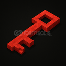 DONUTSMP KASA ANAHTARI --- ( İSTEDİĞİNİZ )