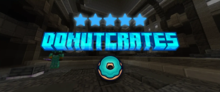 | DonutSmp Kasa Plugini | Minecraft