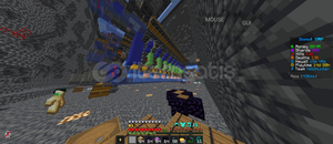 !! KISA SÜRELİ İNDİRİM!! DonutSMP KelpFarm