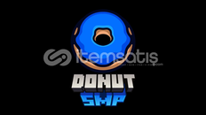  KÖYLÜ BASE [30'DAN FAZLA KÖYLÜ] DonutSMP